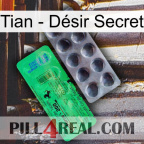 Tian - Désir Secret new04